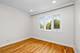 628 Martin, Deerfield, IL 60015