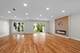 628 Martin, Deerfield, IL 60015