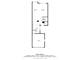 628 Martin, Deerfield, IL 60015