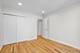 628 Martin, Deerfield, IL 60015