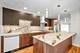 628 Martin, Deerfield, IL 60015