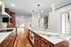 628 Martin, Deerfield, IL 60015