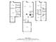 628 Martin, Deerfield, IL 60015