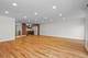 628 Martin, Deerfield, IL 60015