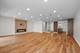 628 Martin, Deerfield, IL 60015