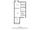 628 Martin, Deerfield, IL 60015