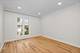 628 Martin, Deerfield, IL 60015
