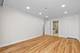 628 Martin, Deerfield, IL 60015