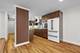 628 Martin, Deerfield, IL 60015