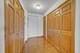 7050 183rd Unit 409, Tinley Park, IL 60477