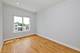 2139 W Madison Unit 508, Chicago, IL 60612