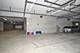 2139 W Madison Unit 508, Chicago, IL 60612