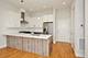 2139 W Madison Unit 508, Chicago, IL 60612