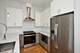 2139 W Madison Unit 508, Chicago, IL 60612