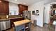2631 W Superior Unit 1, Chicago, IL 60612