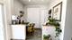 2631 W Superior Unit 1, Chicago, IL 60612