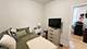 2631 W Superior Unit 1, Chicago, IL 60612