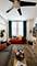2631 W Superior Unit 1, Chicago, IL 60612