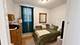 2631 W Superior Unit 1, Chicago, IL 60612