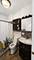 2631 W Superior Unit 1, Chicago, IL 60612