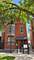 2631 W Superior Unit 1, Chicago, IL 60612