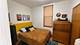 2631 W Superior Unit 1, Chicago, IL 60612