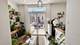 2631 W Superior Unit 1, Chicago, IL 60612