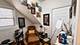 2631 W Superior Unit 1, Chicago, IL 60612