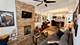 2631 W Superior Unit 1, Chicago, IL 60612