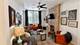 2631 W Superior Unit 1, Chicago, IL 60612