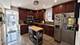 2631 W Superior Unit 1, Chicago, IL 60612