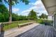 1108 Amherst, University Park, IL 60484