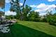 1108 Amherst, University Park, IL 60484