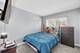 1108 Amherst, University Park, IL 60484