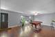 1108 Amherst, University Park, IL 60484