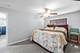 1108 Amherst, University Park, IL 60484