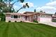 1108 Amherst, University Park, IL 60484