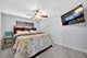 1108 Amherst, University Park, IL 60484