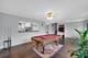 1108 Amherst, University Park, IL 60484