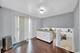 1108 Amherst, University Park, IL 60484