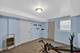 1108 Amherst, University Park, IL 60484