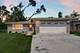 1108 Amherst, University Park, IL 60484