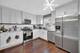 1108 Amherst, University Park, IL 60484