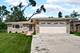 1108 Amherst, University Park, IL 60484