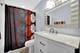 1108 Amherst, University Park, IL 60484