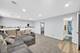 1108 Amherst, University Park, IL 60484