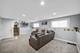 1108 Amherst, University Park, IL 60484
