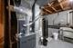 1108 Amherst, University Park, IL 60484