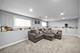 1108 Amherst, University Park, IL 60484