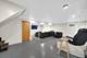 1108 Amherst, University Park, IL 60484